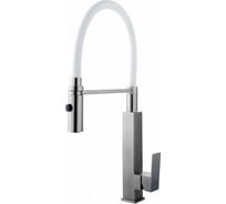 Смеситель для кухни FASHUN A54102-8