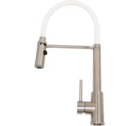 Смеситель для кухни FASHUN A54111-8