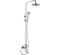 Душевая система FASHUN A2418