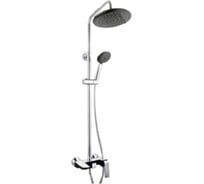 Душевая система FASHUN A2451-7