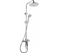 Душевая система FASHUN A2461