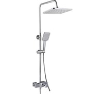 Душевая система FASHUN A2458