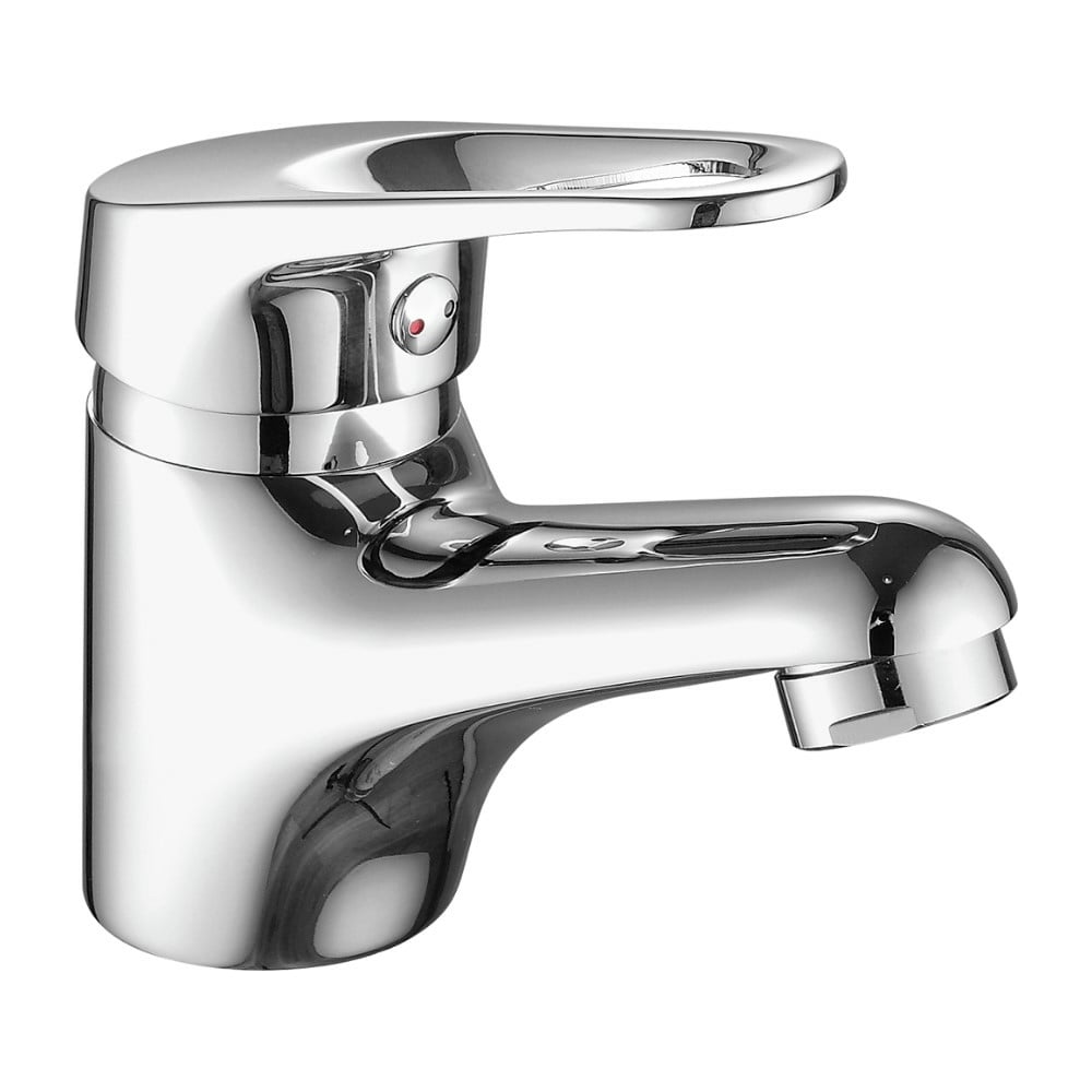 Смеситель для умывальника FASHUN A1013 - выгодная цена, отзывы ...