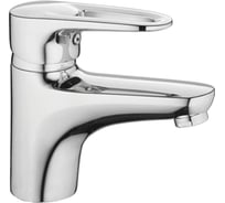 Смеситель для раковины FASHUN хром ф40, латунь A1068