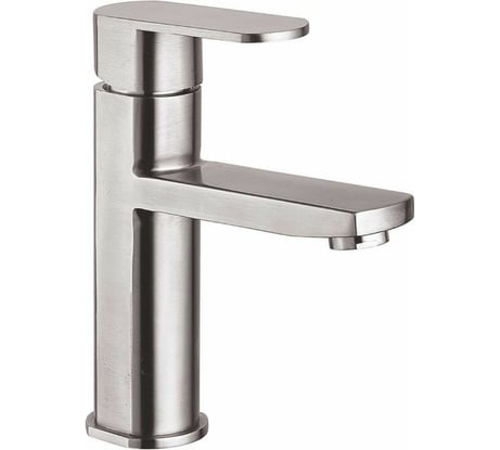 Смеситель для умывальника FASHUN A51120