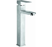 Смеситель для умывальника FASHUN A51202