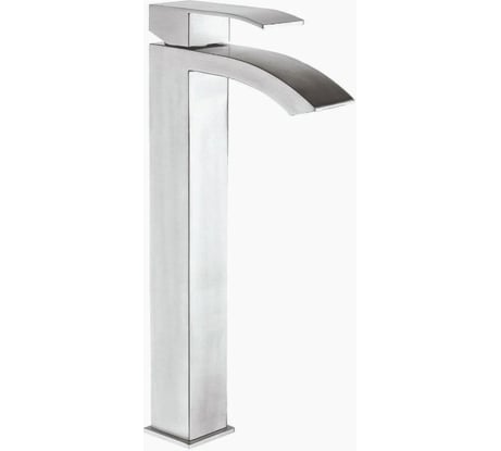 Смеситель для умывальника FASHUN A51218