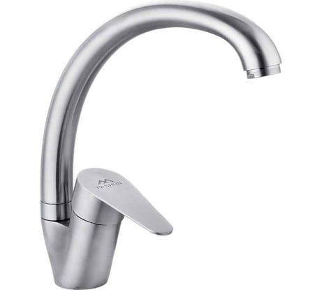 Смеситель для кухни FASHUN A54113