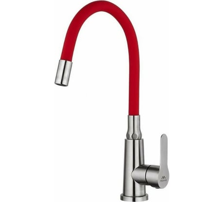 Смеситель для кухни FASHUN A54301-10