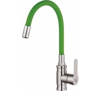 Смеситель для кухни FASHUN A54401-6