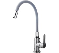 Смеситель для кухни FASHUN A54401-12