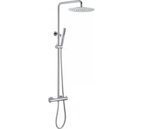 Душевая стойка ALLEN BRAU Fantasy 5.11001-00 00265493