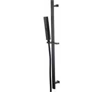 Душевой гарнитур ALLEN BRAU Infinity 5.21013-31 00265460