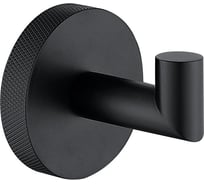 Крючок для полотенец ALLEN BRAU Priority 6.31001-31 00265392