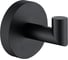 Крючок для полотенец ALLEN BRAU Priority 6.31001-31 00265392 1