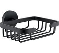 Мыльница для ванной ALLEN BRAU Priority 6.31004-31 00265401