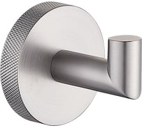Крючок для полотенец ALLEN BRAU Priority 6.31001-BN 00265391