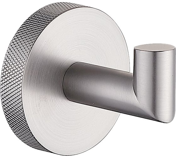 Крючок для полотенец ALLEN BRAU Priority 6.31001-BN 00265391 1