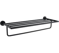 Полочка ALLEN BRAU Priority 6.31014-31 00265431