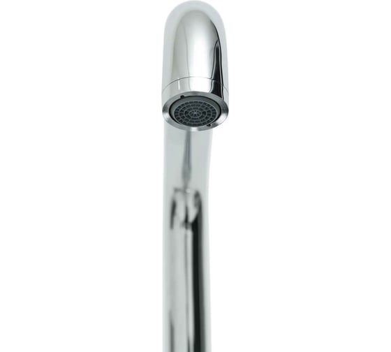 Смеситель для ванны с душем ALLEN BRAU Priority 5.31008-00 00265369