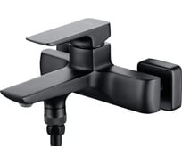 Смеситель для ванны ALLEN BRAU Infinity 5.21006-31 00265446