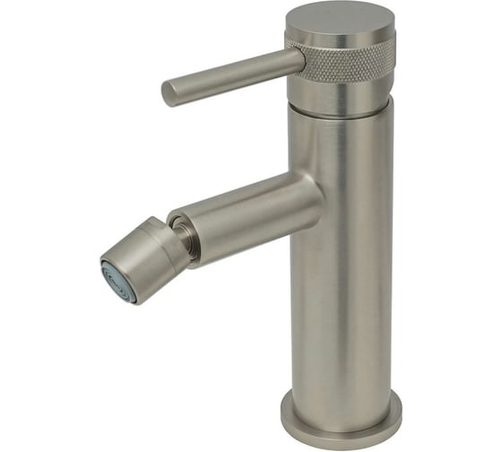 Смеситель для биде ALLEN BRAU Priority 5.31004-BN 00265358