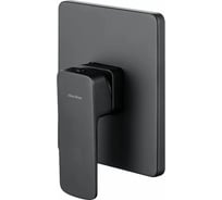 Смеситель для душа ALLEN BRAU Infinity X1 5.21015-31 с внутренней частью 00265464