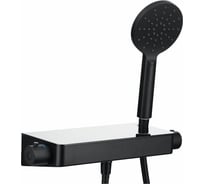 Смеситель для душа ALLEN BRAU Fantasy 5.11002-31 00265496