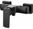 Смеситель для душа ALLEN BRAU Infinity 5.21010-31 00265454 1