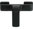 Смеситель для душа ALLEN BRAU Infinity 5.21010-31 00265454 2