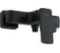 Смеситель для душа ALLEN BRAU Infinity 5.21010-31 00265454 3
