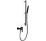 Смеситель для душа ALLEN BRAU Infinity 5.21010-31 00265454 4
