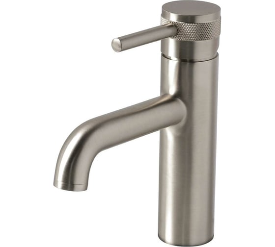 Смеситель для раковины ALLEN BRAU Priority 5.31001-BN 00265348
