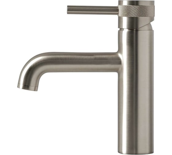 Смеситель для раковины ALLEN BRAU Priority 5.31001-BN 00265348