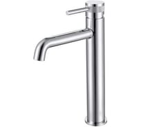 Смеситель для раковины ALLEN BRAU Priority 5.31002-00 00265350