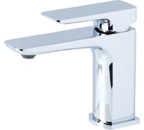 Смеситель для раковины ALLEN BRAU Infinity 5.21001-00 00265435