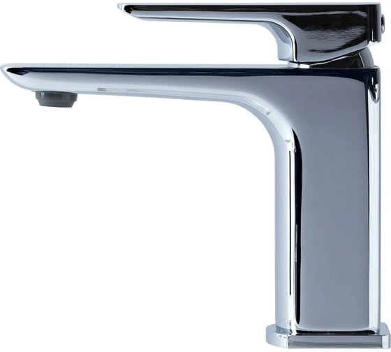 Смеситель для раковины ALLEN BRAU Infinity 5.21001-00 00265435
