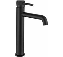 Смеситель для раковины ALLEN BRAU Priority 5.31002-31 00265352