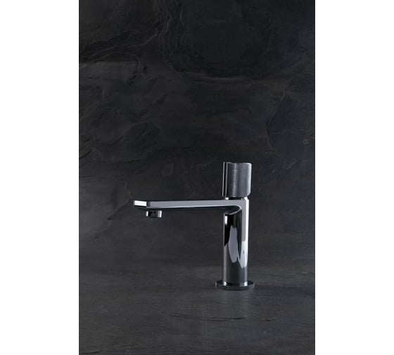 Смеситель для раковины ALLEN BRAU Liberty 5.33001-00 хром 00280691