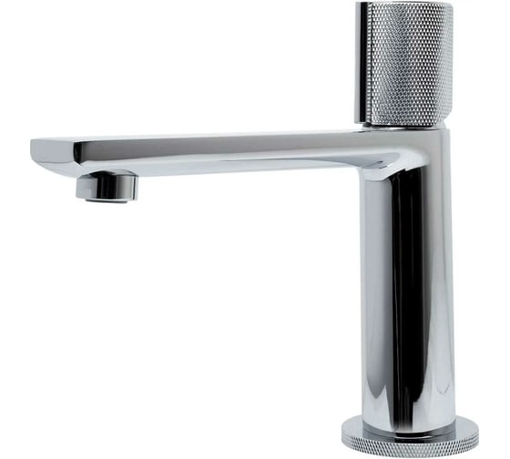 Смеситель для раковины ALLEN BRAU Liberty 5.33001-00 хром 00280691