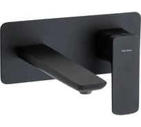 Смеситель для раковины ALLEN BRAU Infinity 5.21003-31 с внутренней частью 00265440