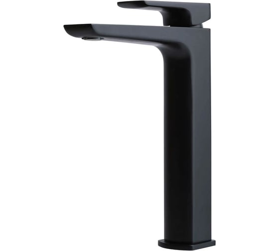 Смеситель для раковины ALLEN BRAU Infinity 5.21002-31 00265438