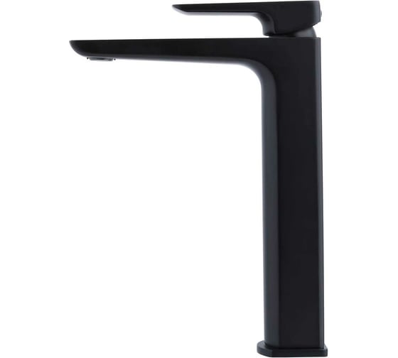 Смеситель для раковины ALLEN BRAU Infinity 5.21002-31 00265438