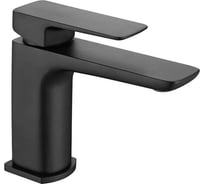 Смеситель для раковины ALLEN BRAU Infinity 5.21001-31 00265436