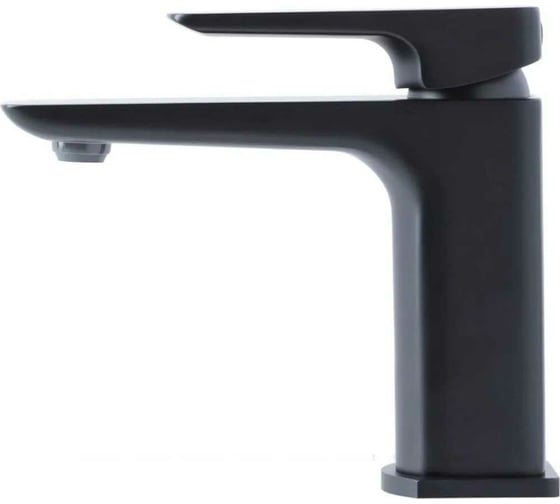 Смеситель для раковины ALLEN BRAU Infinity 5.21001-31 00265436