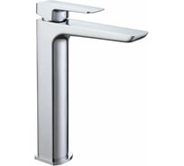 Смеситель для раковины ALLEN BRAU Infinity 5.21002-00 00265437