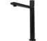 Смеситель для раковины ALLEN BRAU Liberty 5.33002-31 черный матовый 00280694 3