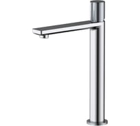 Смеситель для раковины ALLEN BRAU Liberty 5.33002-00 хром 00280693