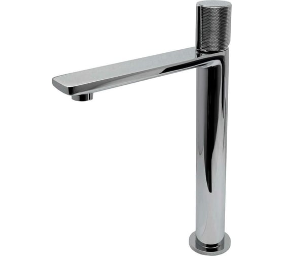 Смеситель для раковины ALLEN BRAU Liberty 5.33002-00 хром 00280693