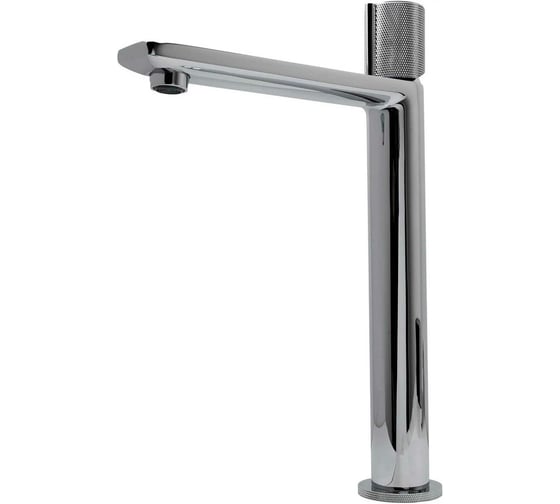 Смеситель для раковины ALLEN BRAU Liberty 5.33002-00 хром 00280693